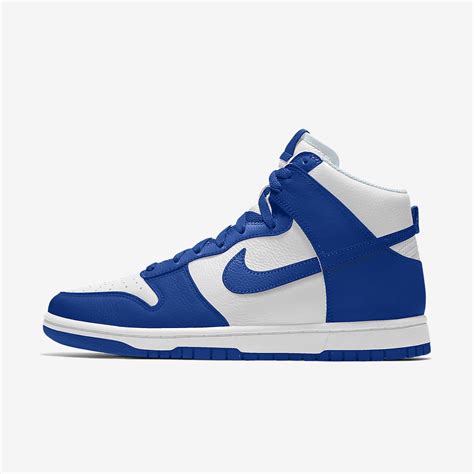 nike dunk hig|nike dunk high for sale.